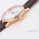 New Replica Breguet Classique White Arabic Rose Gold Watches 38mm Men (5)_th.jpg